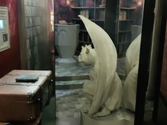 -逃脱反斗城沉浸剧情密室(北京路店)