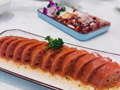 -三玛璐酒楼(汉口路店)