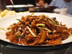 -尚一汤 广东炖汤(金桥国际店)