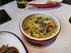 -老湘亲·品鉴湘菜(蔡塘爱琴海店)