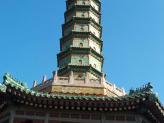 -须弥福寿之庙