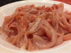 -老码头火锅(骡马市店)