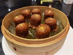 -许家菜(望江店)