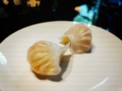 -北京四季酒店·采逸轩