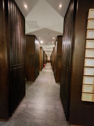 点击看大图 -凤绫儿亲子儿童摄影馆(上海店)