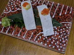 -鞠橘居酒屋(仁恒江湾新天地店)