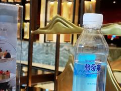 -杭州君悦酒店