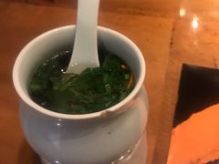 -和彩放题(渔阳店)