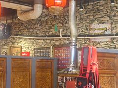 -名扬烤肉(起源店)