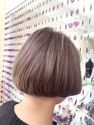 -牛森造型工作室