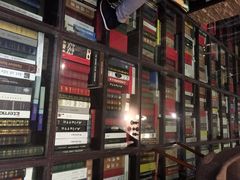 钟书阁-钟书阁(松江泰晤士小镇店)