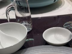 -程新大酒店(常州龙虎塘店)