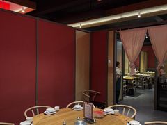 -赤宴·川菜(玉林店)
