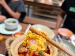 -大盐帮川菜馆(长楹天街店)