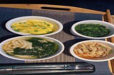 -巍阁高端月子中心(新世界店)