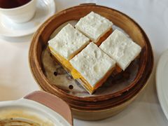 -悦景酒家(罗湖店)