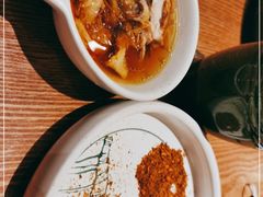 -云海肴云南菜(正大广场店)