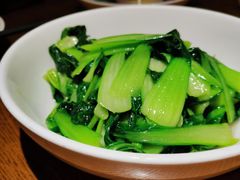 -辣得叫湘菜(四明店)