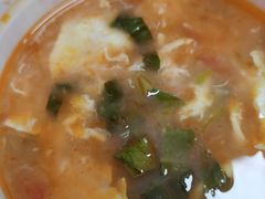 -好嫂子酱猪手•农家菜(学院南路店)