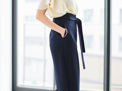 -四季美学色彩形象管理服装搭配
