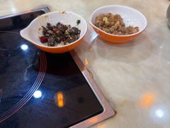 -潮悦牛肉火锅城(水贝店)