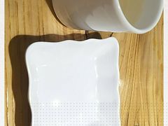 -牛炙烤肉(车公庙店)