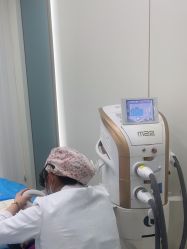 -杭州奥拉克医疗美容门诊部