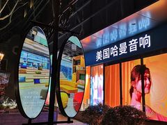 -Boxing Cat Brewery拳击猫精酿啤酒馆(永福店)