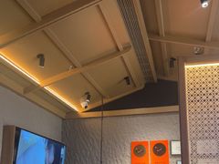 -晓宇重庆火锅(西安荟聚店)