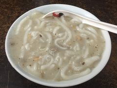 -老西关濑粉(文明路店)