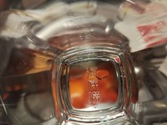 -海底捞火锅(吾悦广场店)