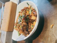-富正毅三下锅连锁(三店)