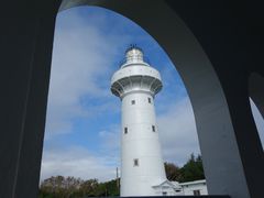 -鹅銮鼻公园