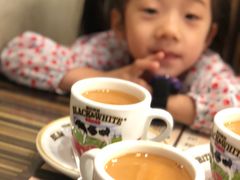 -旺记冰室(九龙中心大厦店)