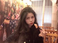 -坂吉屋·居酒屋深夜食堂(龙湖店)