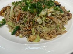 -鹭岛新泉客家菜·海鲜·融合菜(莲前店)