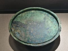 -浙江省博物馆(孤山馆区)