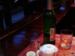 -左邻右舍褡裢火烧(石榴园店)
