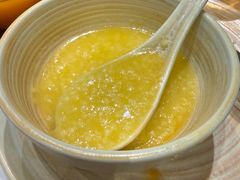 -福满我家大碗厨·湘菜(上海大厦店)