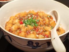 -田小狗的饭店(才子佳郡店)