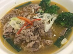 -至潮餐厅精致粤菜·活鲈鱼·走地鸡(珠江新城店)