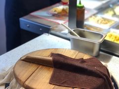 -吉芙家饭团(国贸城店)