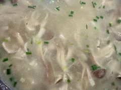 -笨罗卜浏阳菜馆(太平街店)