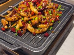 -湘船·精致湖南菜(荆州吾悦广场店)