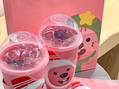 -喜茶(深圳壹方城DP店)