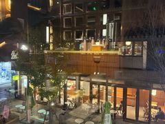 -龍二烧肉酒场(九亭店)