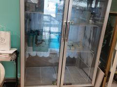 -西檬树SIMON·T轻奢蛋糕(大东方Max店)