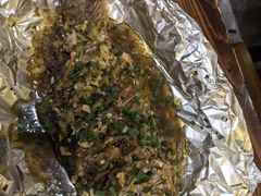 -衡厨·衡阳土菜(中南店)