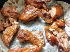 -随柳居·苏式小吃(建新巷店)