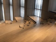 -北京三里屯CHAO酒店